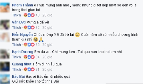 nhieu-nguoi-noi-tieng-phan-no-ve-hanh-dong-khi-ve-nuoc-cua-minh-beo-1