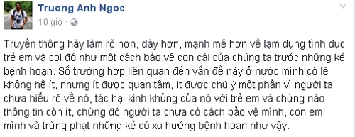 nhieu-nguoi-noi-tieng-phan-no-ve-hanh-dong-khi-ve-nuoc-cua-minh-beo-2
