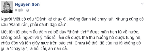 nhieu-nguoi-noi-tieng-phan-no-ve-hanh-dong-khi-ve-nuoc-cua-minh-beo-3