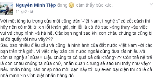 nhieu-nguoi-noi-tieng-phan-no-ve-hanh-dong-khi-ve-nuoc-cua-minh-beo-4