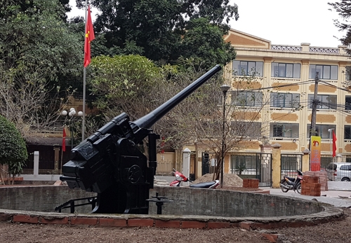 nhung-dau-moc-dau-tien-cua-quan-doi-nhan-dan-viet-nam