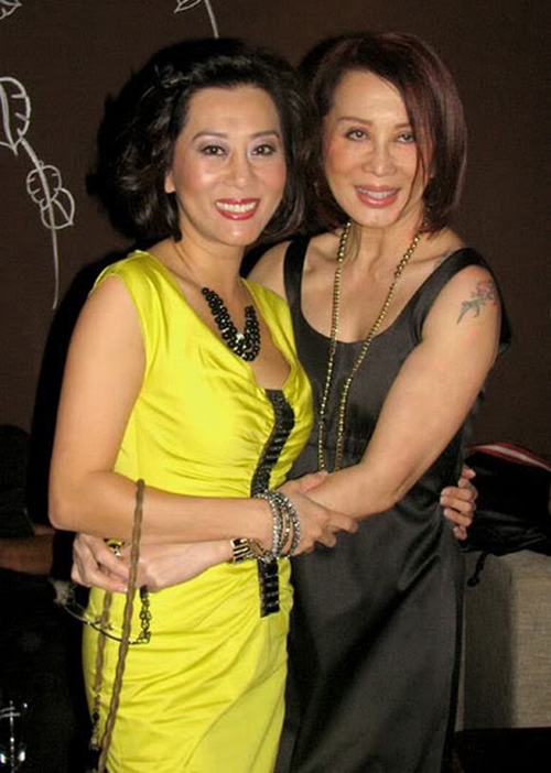 nhung-hinh-anh-tinh-cam-cua-me-con-ky-duyen-4