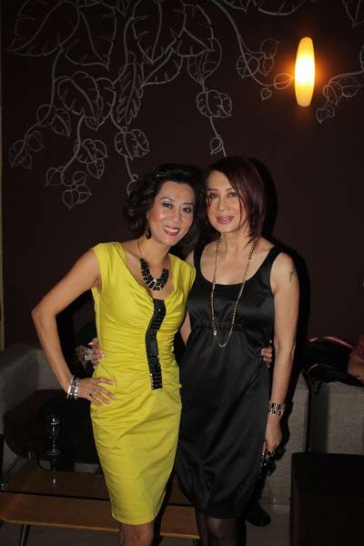 nhung-hinh-anh-tinh-cam-cua-me-con-ky-duyen-5