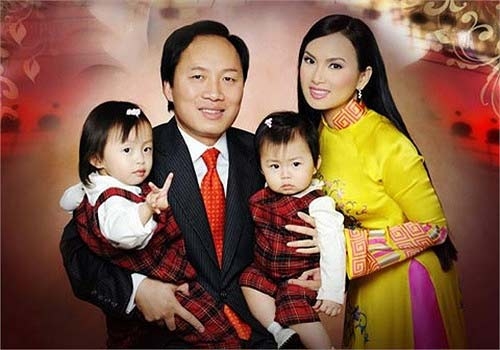 3 sao viet co chong va nguoi yeu 