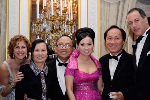 3 sao viet co chong va nguoi yeu 