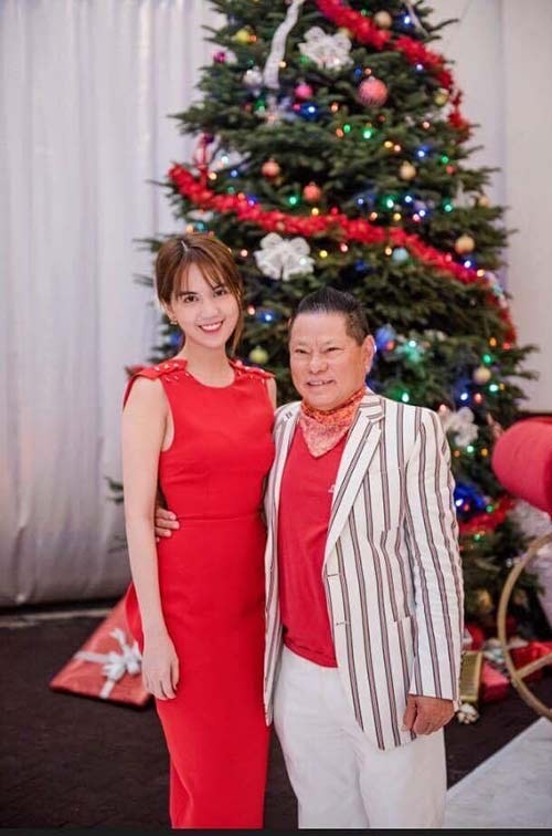 3 sao viet co chong va nguoi yeu 