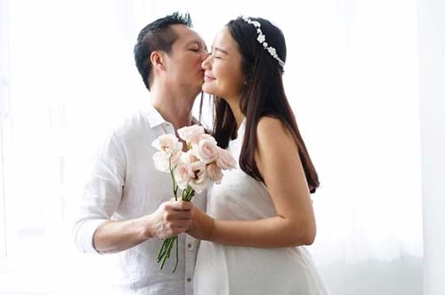 3 sao viet co chong va nguoi yeu 