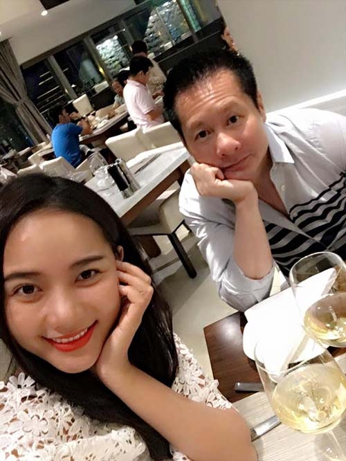 3 sao viet co chong va nguoi yeu 