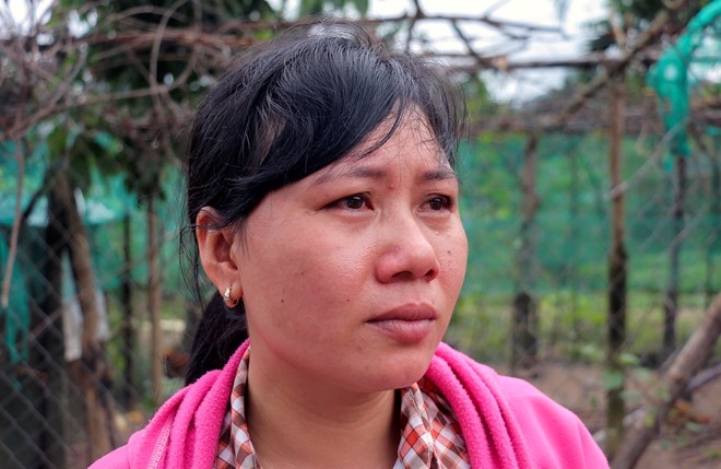Vu sat lo o Nha Trang: Chang con gi nua, mat het roi hinh anh 5