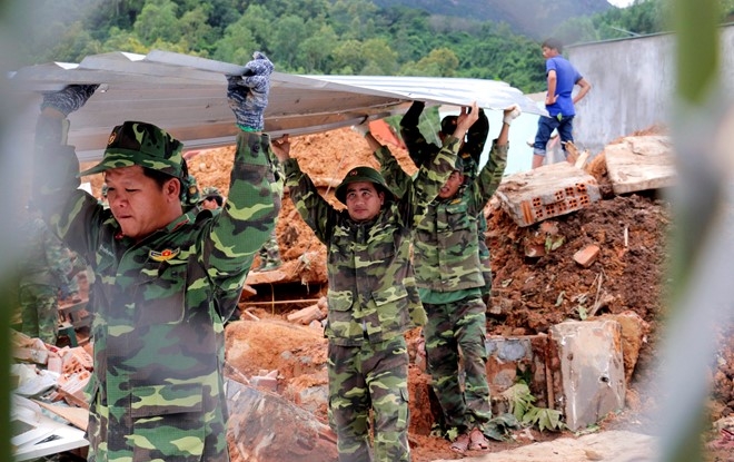 Vu sat lo o Nha Trang: Chang con gi nua, mat het roi hinh anh 11