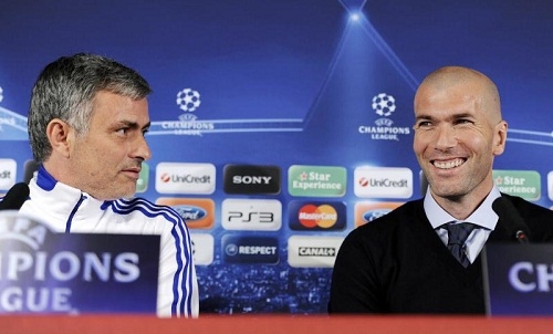 zidane-can-bang-thanh-tich-trong-ba-nam-dan-dat-real-cua-mourinho