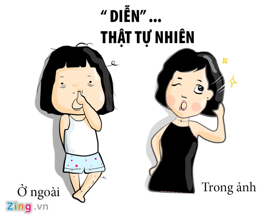 10 bi quyet chup anh 'tu suong' hut nghin like nam 2016 hinh anh 2