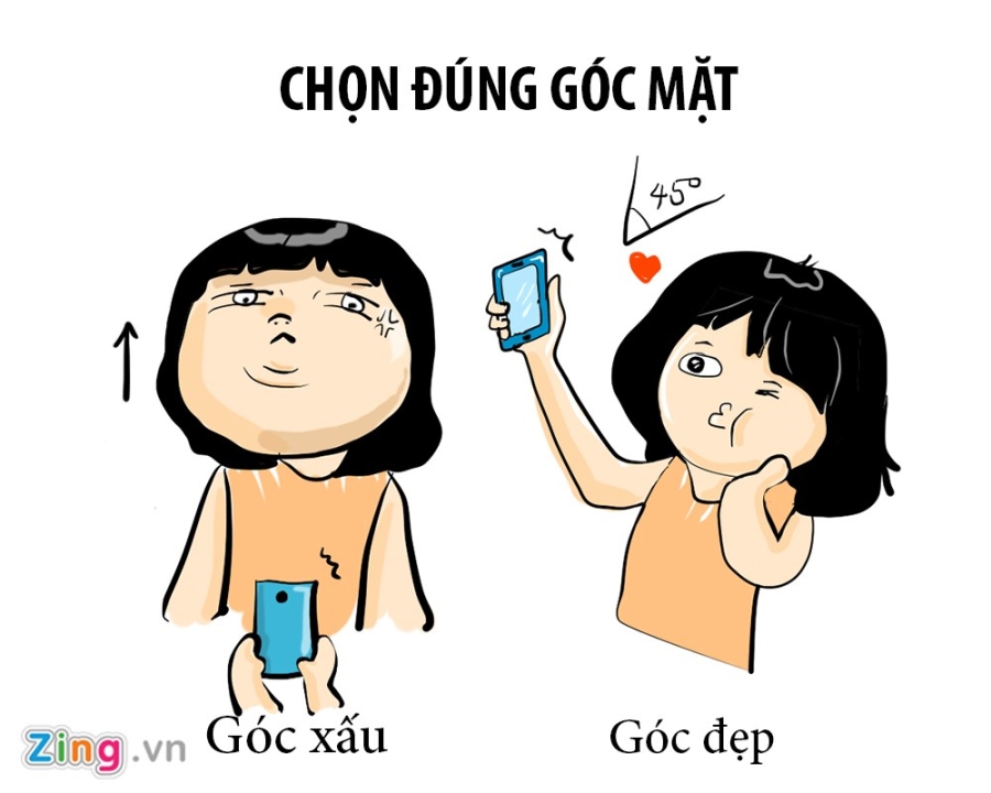 10 bi quyet chup anh 'tu suong' hut nghin like nam 2016 hinh anh 4