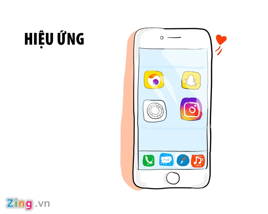 10 bi quyet chup anh 'tu suong' hut nghin like nam 2016 hinh anh 5