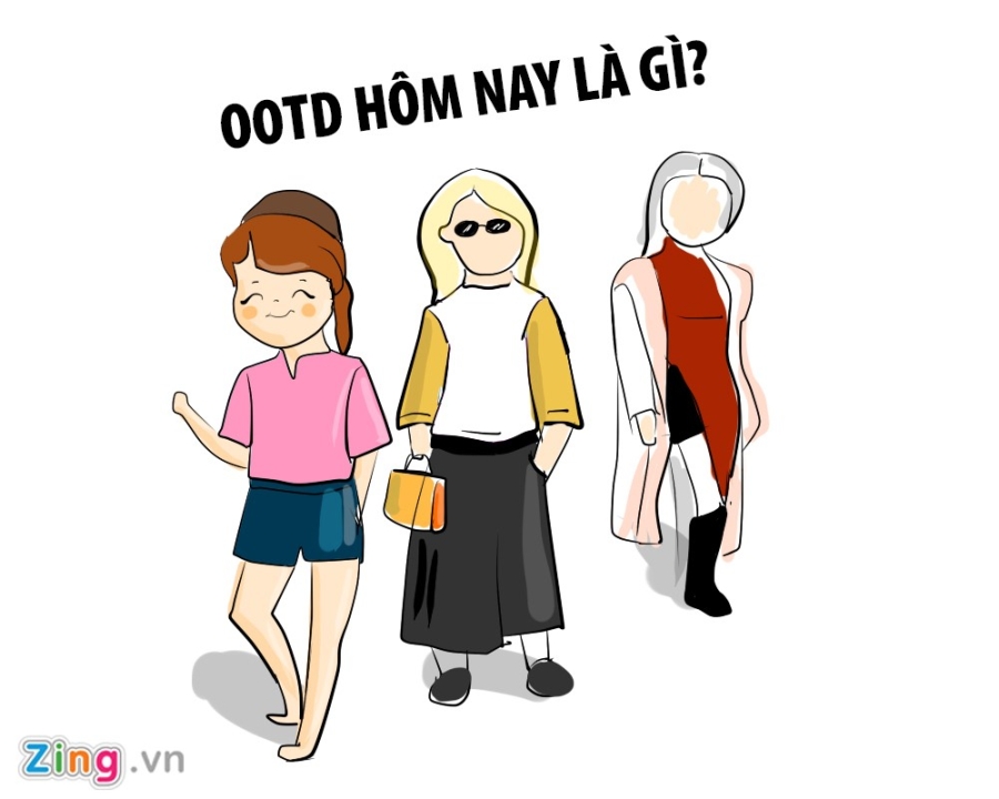 10 bi quyet chup anh 'tu suong' hut nghin like nam 2016 hinh anh 6