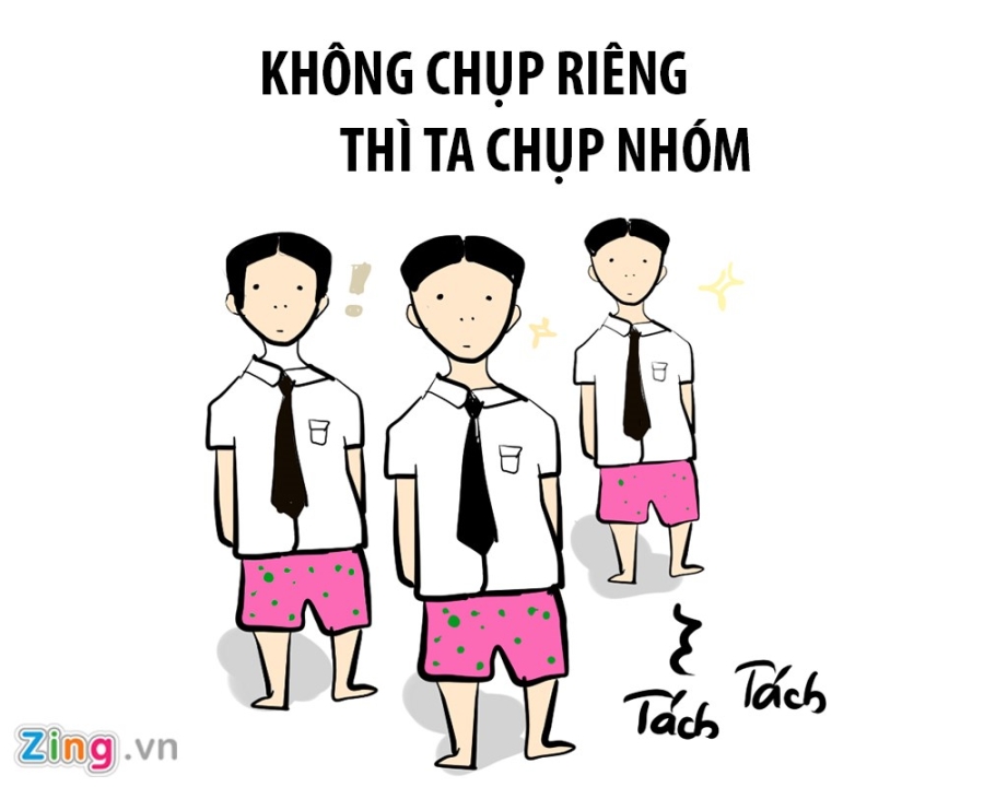 10 bi quyet chup anh 'tu suong' hut nghin like nam 2016 hinh anh 8