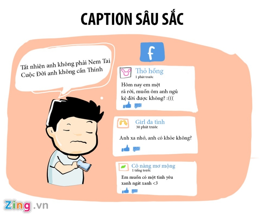 10 bi quyet chup anh 'tu suong' hut nghin like nam 2016 hinh anh 9