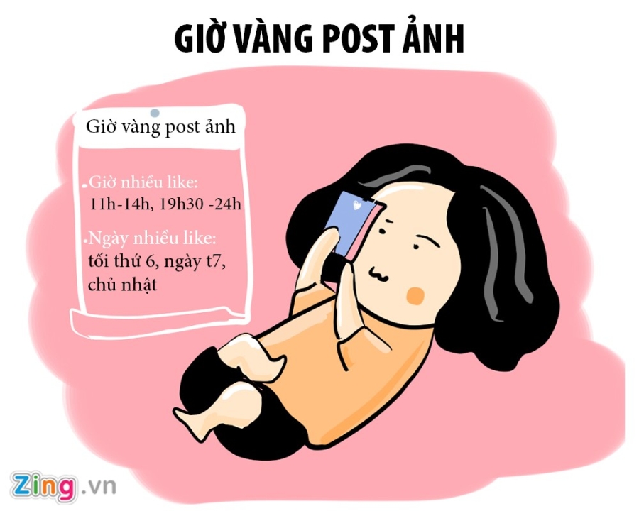 10 bi quyet chup anh 'tu suong' hut nghin like nam 2016 hinh anh 10