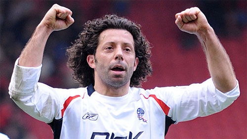 campo-guardiola-se-trang-tay-neu-de-man-city-choi-nhu-barca