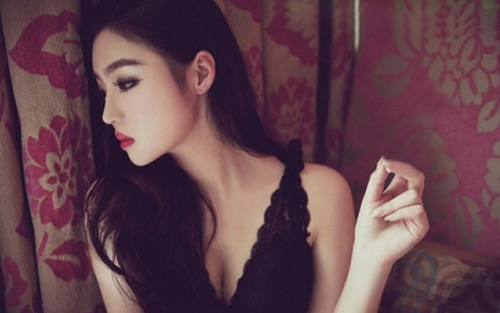 chi oi, em khong phai la ‘do dan ba lang loan’… - 2