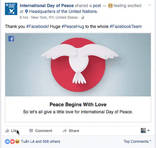 facebook-ra-tinh-nang-ban-phao-hoa-mung-nam-moi-1
