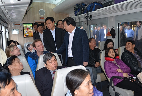 pho-thu-tuong-yeu-cau-nang-toc-do-tau-bac-nam-len-90-km-h