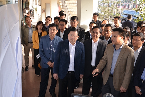 pho-thu-tuong-yeu-cau-nang-toc-do-tau-bac-nam-len-90-km-h-1