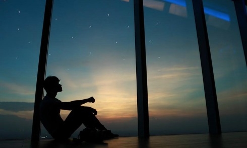Tôi phải trả giá vì sự vô tâm với vợ