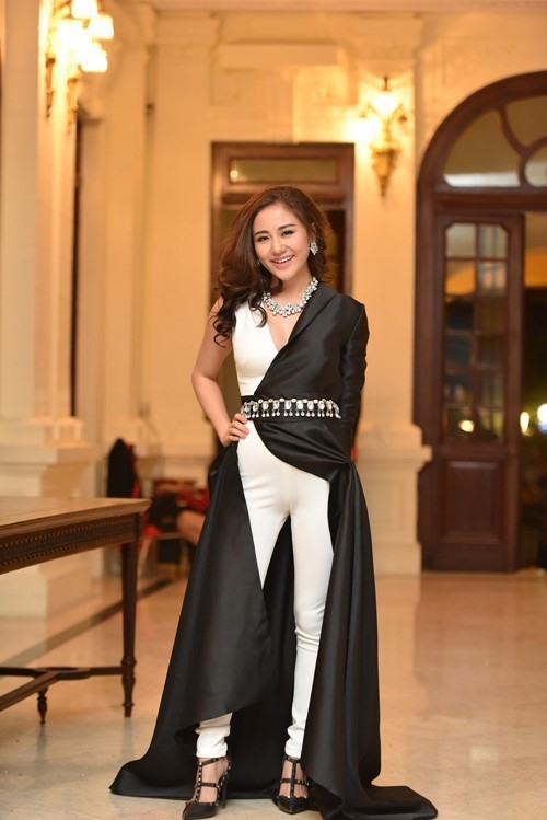 10 bo canh xau nhat Vbiz nam 2016 hinh anh 4
