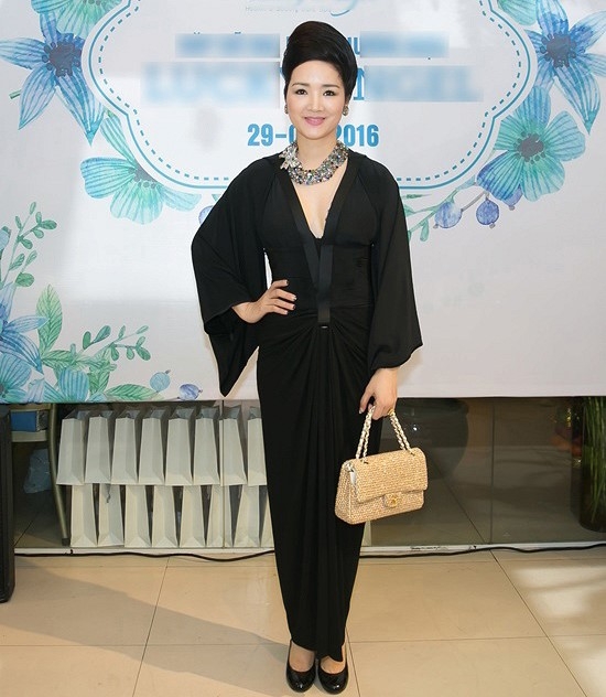 10 bo canh xau nhat Vbiz nam 2016 hinh anh 5