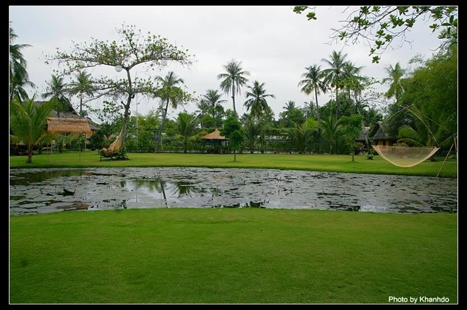 8 lich trinh kham pha Giang sinh mot ngay tai TP.HCM hinh anh 5