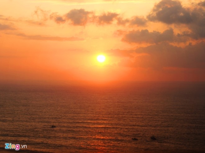 8 lich trinh kham pha Giang sinh mot ngay tai TP.HCM hinh anh 11