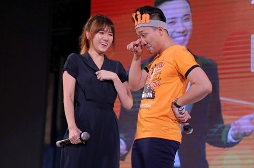 Tháng 10/2016