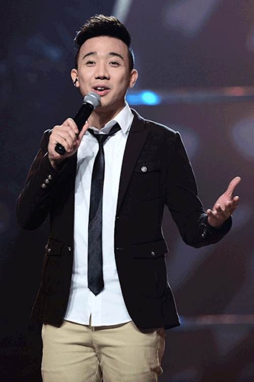 Hari Won được hưởng khối tài sản lớn khi cưới Trấn Thành