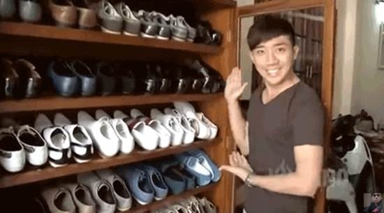 Hari Won được hưởng khối tài sản lớn khi cưới Trấn Thành
