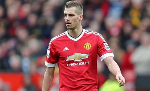 mourinho-de-schneiderlin-den-west-brom