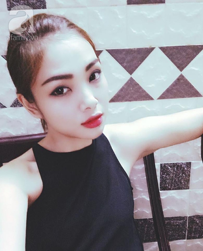 Người phụ nữ gạt nước mắt viết tâm thư cay đắng: Em nhường chồng cho chị - Ảnh 3.
