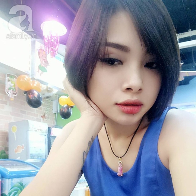 Người phụ nữ gạt nước mắt viết tâm thư cay đắng: Em nhường chồng cho chị - Ảnh 5.