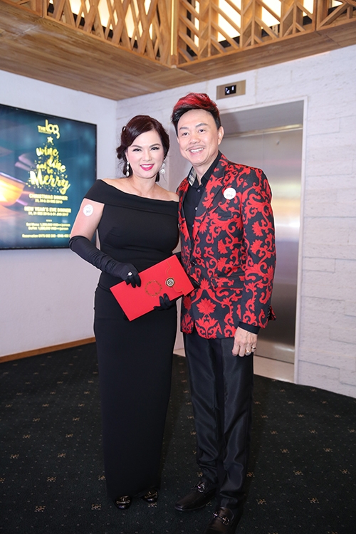 cac-nghe-si-di-dam-cuoi-hari-tran-thanh-tiep-5