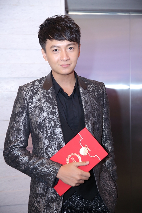cac-nghe-si-di-dam-cuoi-hari-tran-thanh-tiep-6