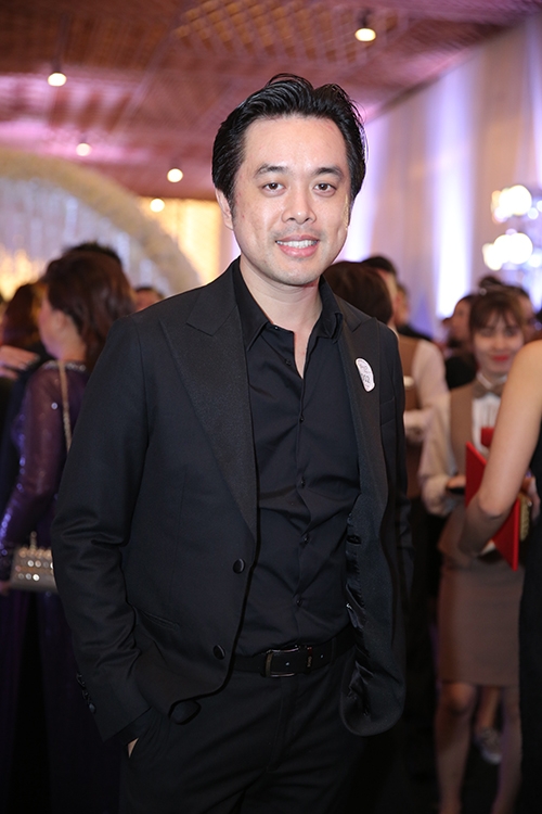 cac-nghe-si-di-dam-cuoi-hari-tran-thanh-tiep-7