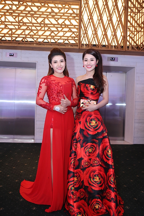 cac-nghe-si-khac-di-dam-cuoi-tiep-8
