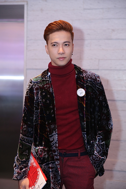cac-nghe-si-khac-di-dam-cuoi-tiep-6