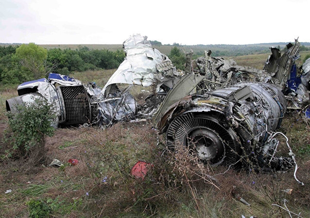 he lo nguyen nhan may bay nga cho 91 nguoi toi syria mat tich hinh anh 1