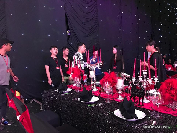 tran-thanh-chi-2-ty-trang-tri-cho-dam-cuoi-xa-hoa-4
