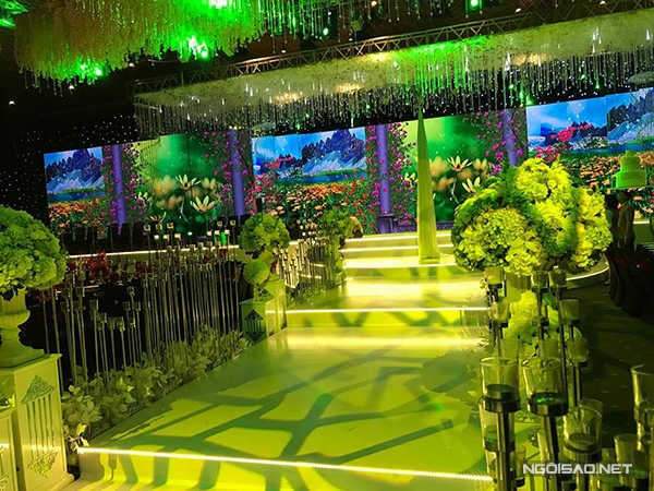 tran-thanh-chi-2-ty-trang-tri-cho-dam-cuoi-xa-hoa-5