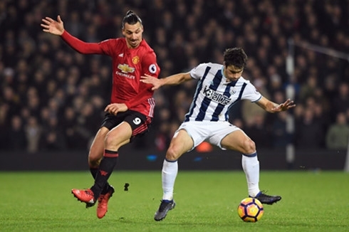 arsenal west brom phao thu het duong lui hinh 2