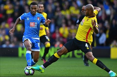 Chelsea vs Bournemouth (22h ngay 2612) Bai kiem tra can thiet cua Conte hinh anh 3
