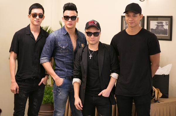 diem-my-toc-ngan-tre-trung-du-sinh-nhat-do-manh-cuong-2
