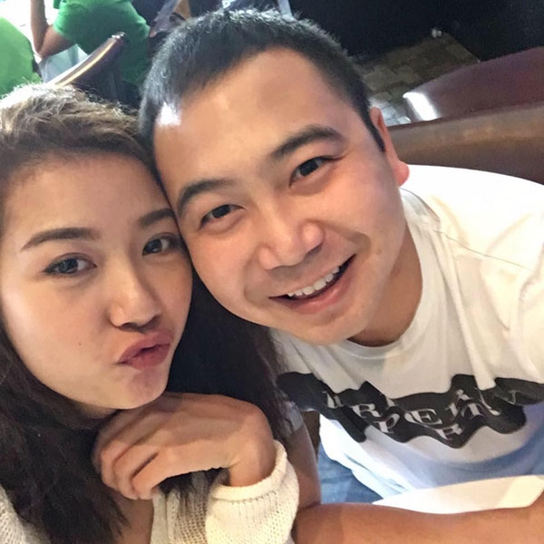 my-nhan-viet-ben-duyen-dai-gia-thieu-gia-trong-nam-2016-1